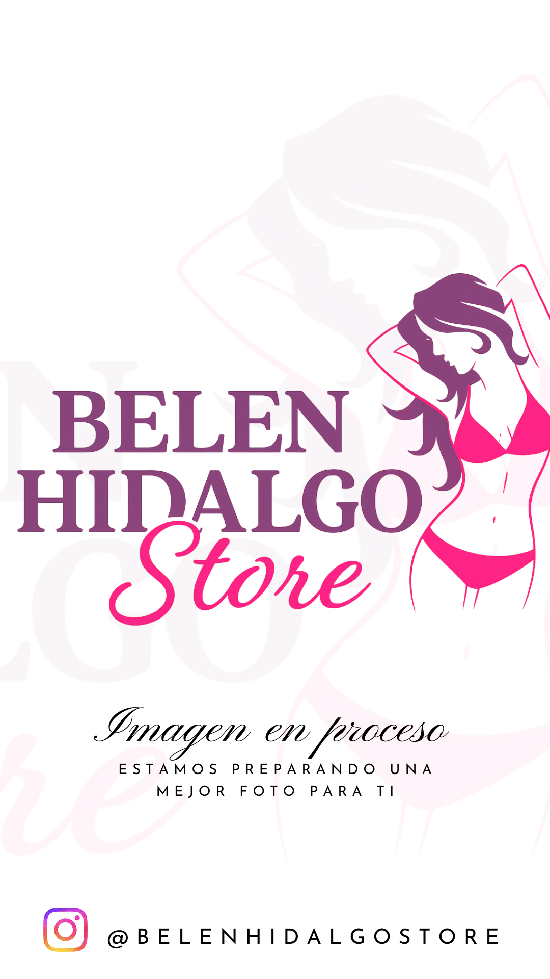 Trikini Auve Pacific